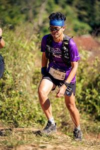 BIB: 2246
                            <button type="button" onclick="openModal(19058150)" class="btn btn-primary btn-sm float-right btn-popup" data-toggle="modal" data-target=".modal-high-quality">
                        <i class="fas fa-shopping-cart"></i> Add to Cart
                    </button>
                                            <button type="button" onclick="isThisMe(19058150, true)" class="btn btn-success btn-sm float-right btn-popup btn-isme hidden" data-toggle="tooltip" data-placement="bottom" title="นี่คือรูปของคุณใช่ไหม คลิกที่นี่เพื่อเอาเข้าอัลบั้ม">
                        <i class="fas fa-plus"></i> Add to album
                    </button>
                    <button type="button" onclick="isThisMe(19058150, false)" class="btn btn-warning btn-sm float-right btn-popup btn-isnotme hidden">
                        <i class="fas fa-ban"></i> Remove from album
                    </button>